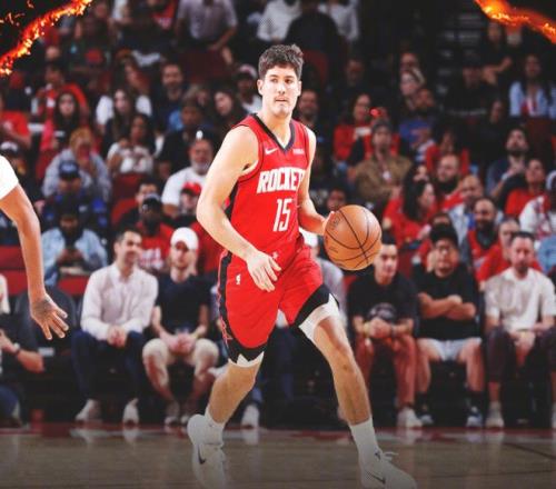 左脚伤势已,马卡曝,巴萨战马竞,云顶娱乐,云顶娱乐官网,云顶娱乐官网玩家首选