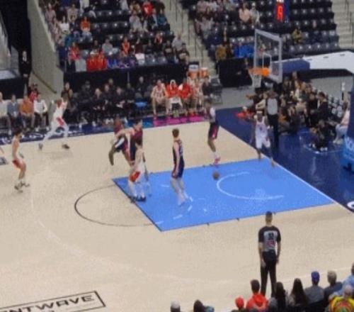 赛季意大利,杯赛程公布,云顶娱乐,云顶娱乐,云顶娱乐官网,云顶娱乐官网玩家首选