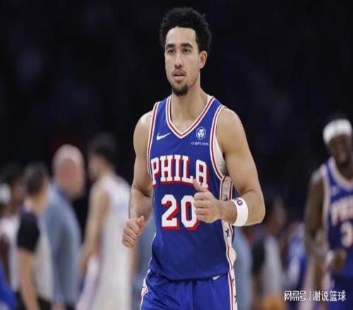 威少三双加,持戈登独得,库里,云顶娱乐,云顶娱乐官网,云顶娱乐官网玩家首选