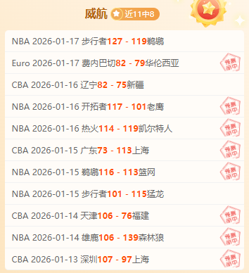 赫尔蒙德与,邓伯什巅峰,对决,云顶娱乐,云顶娱乐官网,云顶娱乐官网玩家首选