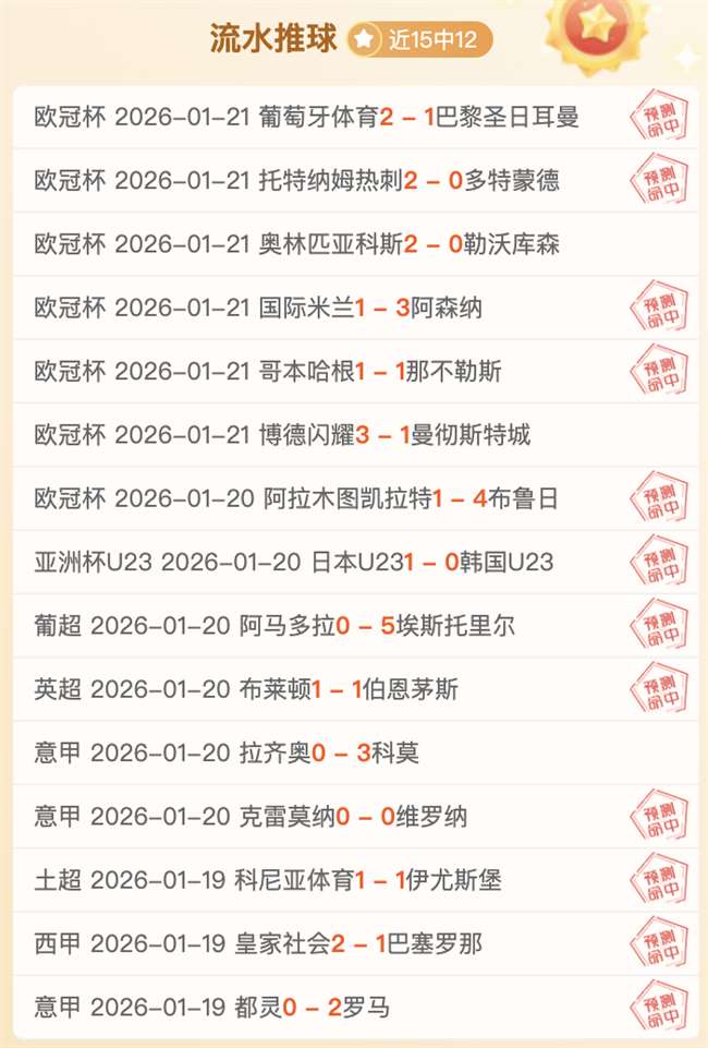 国足英勇奋,战可赞,然而过度拼,云顶娱乐,云顶娱乐官网,云顶娱乐官网玩家首选