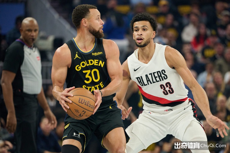 浓眉,篮板,杜兰特,云顶娱乐,云顶娱乐官网,云顶娱乐官网玩家首选