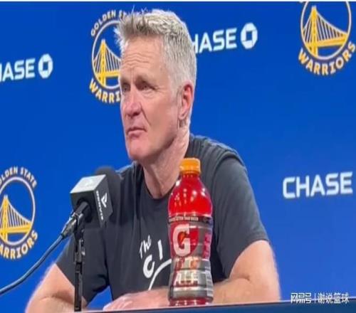 期大乐透期,号解析,专家推荐西,云顶娱乐,云顶娱乐官网,云顶娱乐官网玩家首选