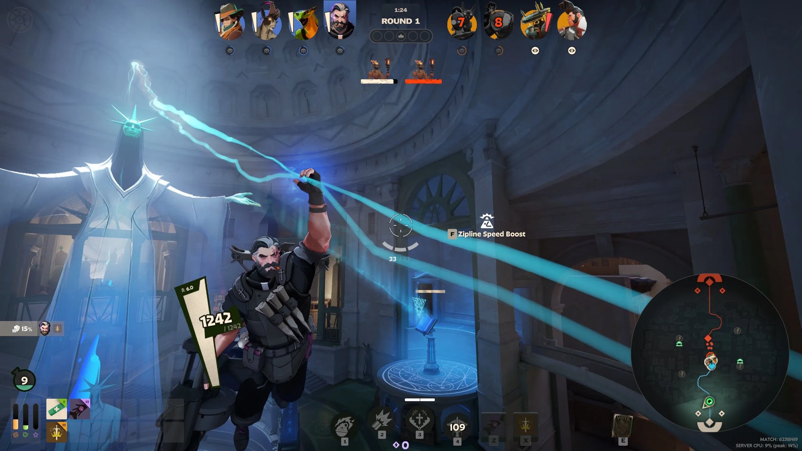 蓉城荣耀对,成都蓉城,武里南联,云顶娱乐,云顶娱乐官网,云顶娱乐官网玩家首选