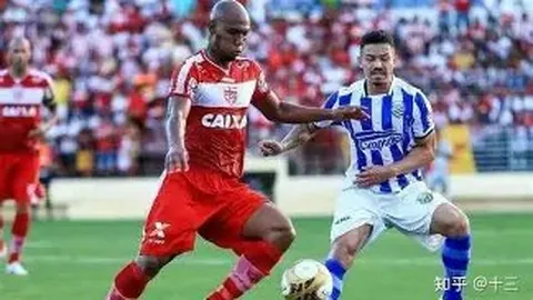 红军困境解析：定位球防线告急，进攻压迫力亟待加强！