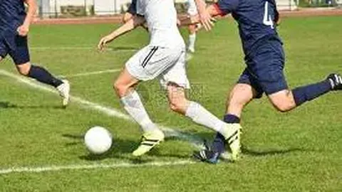 云顶娱乐 产品 061940 5nz