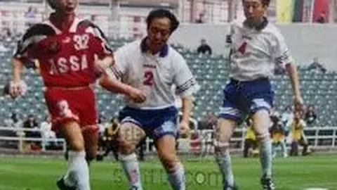 张艺兴调整规则夺冠引冠军女友不满发声