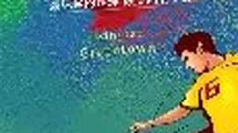 云顶娱乐 产品 061932 uqw