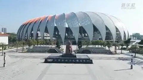 吴青峰诉讼恩师案一审获胜，二审判决维持原判