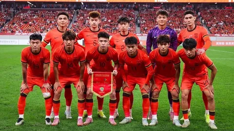 云顶娱乐 产品 061918 6s9