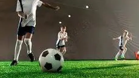 云顶娱乐 产品 061949 q3e