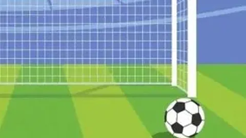 云顶娱乐 产品 061904 mgl