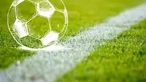 云顶娱乐 产品 061910 o9y