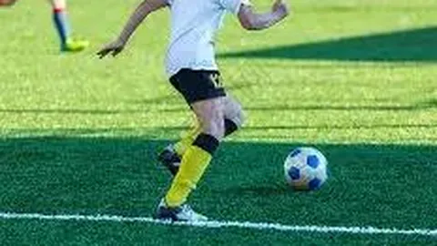 云顶娱乐 产品 062006 q38