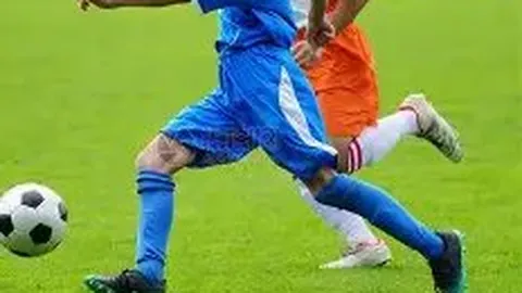 云顶娱乐 产品 062013 dms