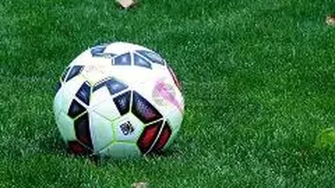 云顶娱乐 产品 123139 ts4