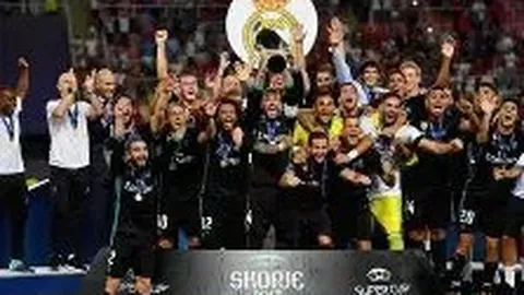 云顶娱乐 资讯 123125 wff