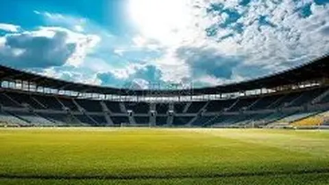 云顶娱乐 产品 123201 tma