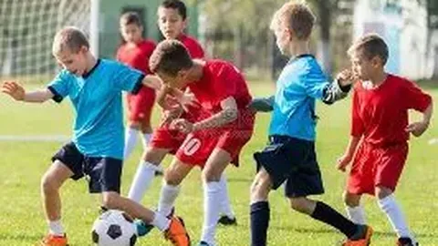 云顶娱乐 资讯 123103 v96