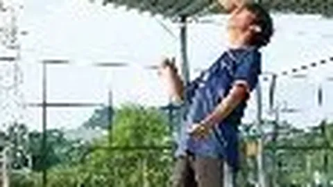 云顶娱乐 产品 123219 x39