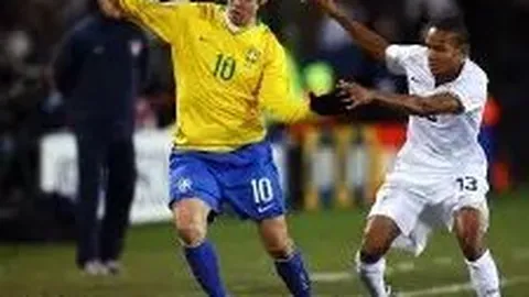 云顶娱乐 产品 123235 g1x