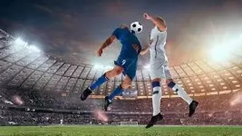 云顶娱乐 资讯 123227 r8y