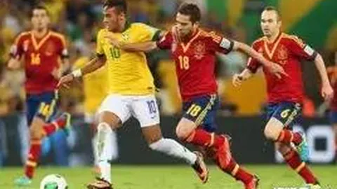 云顶娱乐 产品 123744 iau