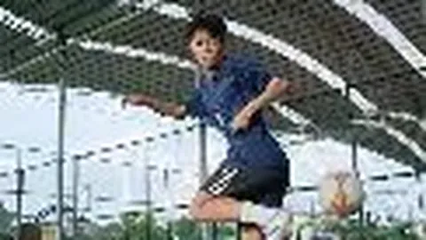 云顶娱乐 产品 123802 7fp