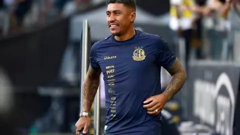 云顶娱乐 资讯 123733 s8d