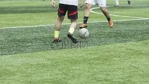 云顶娱乐 资讯 123810 qc5