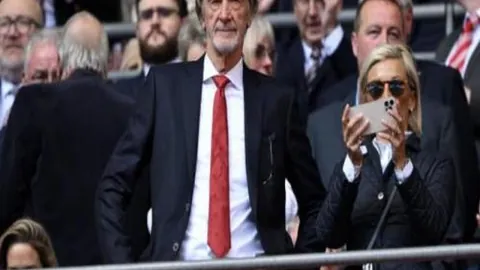 重磅回归！34岁韩将池笑然重返水原女足，昔日切尔西女足精英再战绿茵场！