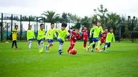 揭秘昨夜英超风云：5胜4平悬念迭起，战绩平分秋色，数据却暗藏玄机！