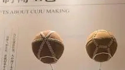 云顶娱乐 产品 090119 c1y