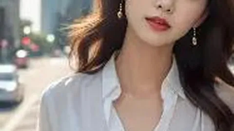 【精彩揭晓】赞赏好评不断，今日重磅推荐：2场赛事盛宴等你来赏！