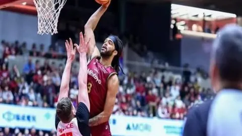 【揭秘】周六001澳超焦点战：惠灵顿凤凰迎战阿德莱德联