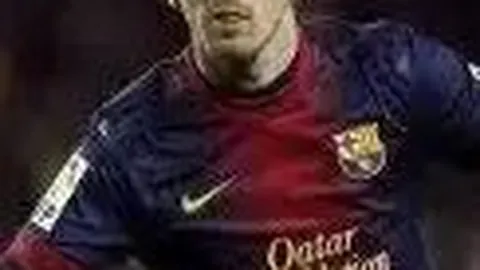 中国队在网球联合杯首尝胜利果实，高馨妤耗时激战斩落对手