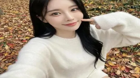 “NBA精华盘点：奇才激战雄鹿，9中12精彩对决，悬念揭晓！”