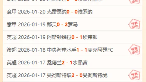 张帅查尔斯顿站三盘苦战，逆袭布隆泽蒂挺进次轮