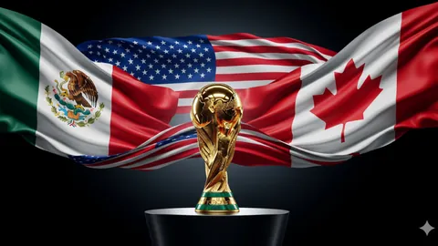 【梅州客家队赛季连败收官，两连败终结征程】