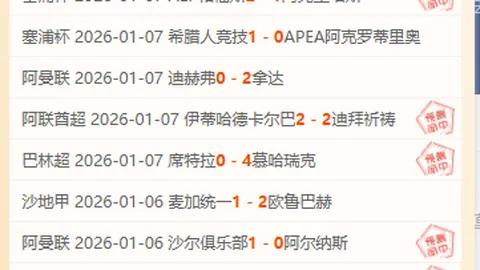 杜兰特23分凯旋，詹姆斯助力詹姆斯准三双，太阳大胜对手优势明显
