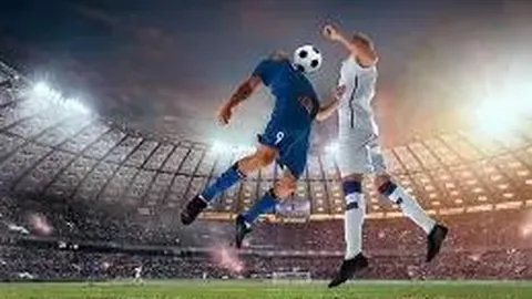 林孝埈术后康复状况中文解读