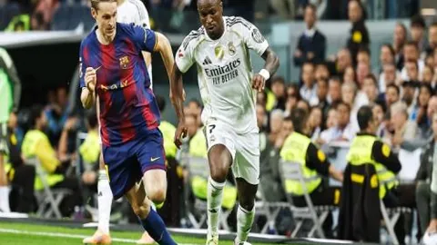 尤文后卫加蒂左腿受伤，记者报道进展详情