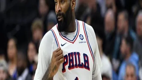 揭秘切赫心声：坦言斯科拉里合作最不理想，兰帕德执教才华被严重忽视！