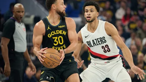 浓眉35分10篮板，杜兰特19分，布克22分3板加时逆转击败太阳