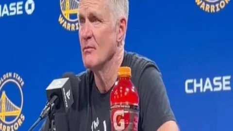 近6期大乐透期号解析：专家推荐西乙阿尔梅里亚四连捷攻略