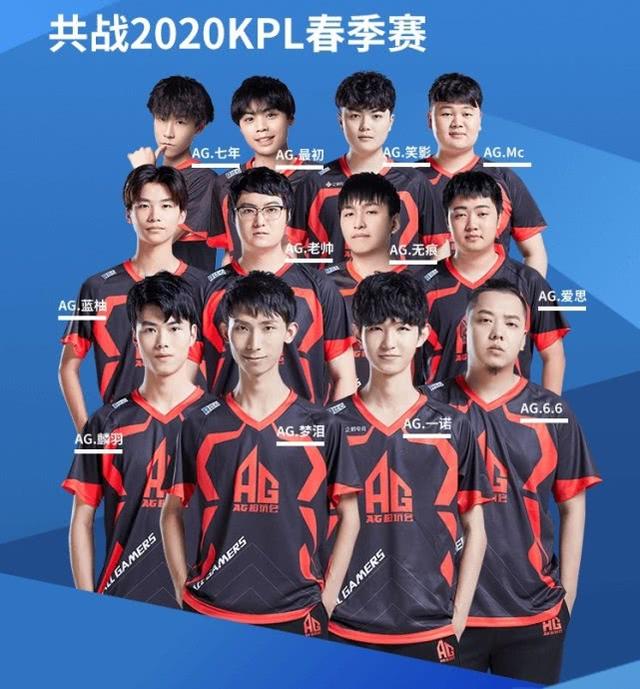 尽管因红牌